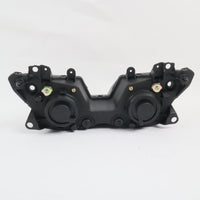 Front Motorcycle Headlight Headlamp Fit   2013-2018 ZX6R 636 Available in CA