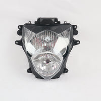 Front Motorcycle Headlight Headlamp Fit  2011-2020 GSXR600/750