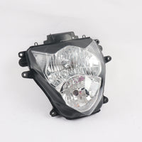 Front Motorcycle Headlight Headlamp Fit  2011-2020 GSXR600/750