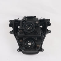 Front Motorcycle Headlight Headlamp Fit  2011-2020 GSXR600/750