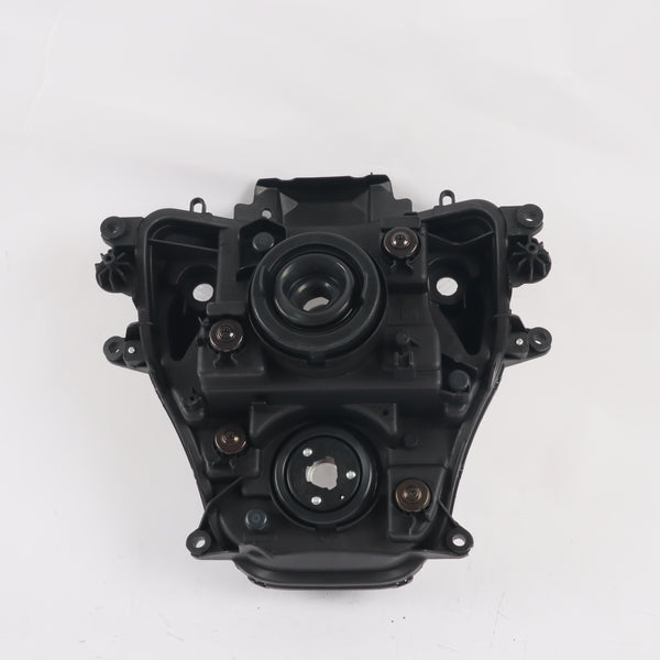 Front Motorcycle Headlight Headlamp Fit  2011-2020 GSXR600/750