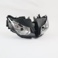 Front Motorcycle Headlight Headlamp Fit Honda 2012-2016 CBR 1000RR