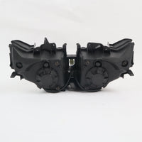 Front Motorcycle Headlight Headlamp Fit Honda 2012-2016 CBR 1000RR