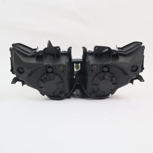 Front Motorcycle Headlight Headlamp Fit Honda 2012-2016 CBR 1000RR