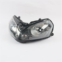 Front Headlight Headlamp Fit for  ZG1400 Concours 2008-2011