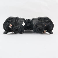 Front Headlight Headlamp Fit for  ZG1400 Concours 2008-2011