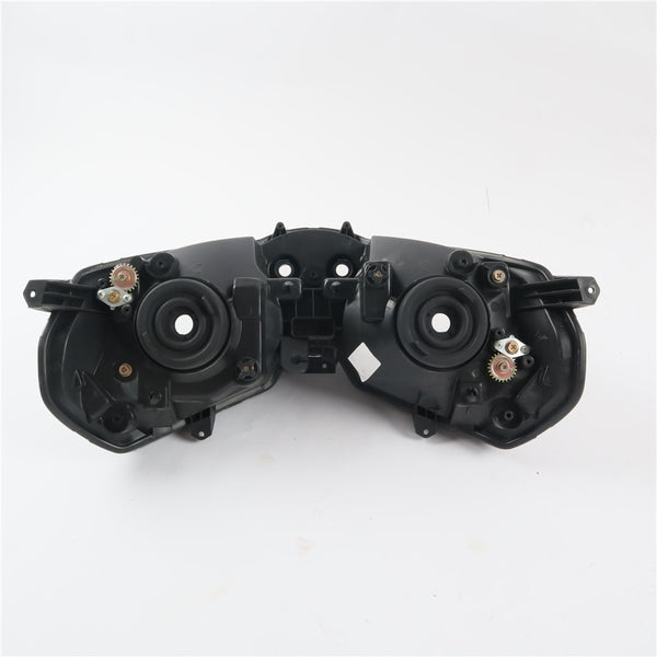 Front Headlight Headlamp Fit for  ZG1400 Concours 2008-2011