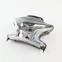 Front Headlight Headlamp Fit for Honda 2010-2011 VFR1200