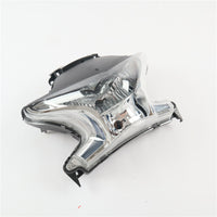 Front Headlight Headlamp Fit for Honda 2010-2011 VFR1200