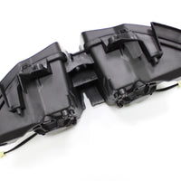 OWCAS Front Motorcycle Headlight Headlamp Fit For  DL1000650