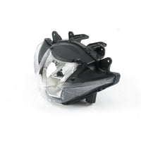 Front Motorcycle Headlight Headlamp Fit for  2017-2018 GXSR125 R150