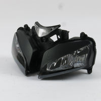 NT Front Motorcycle Headlight Headlamps Fit Honda 2004-2007 CBR1000RR