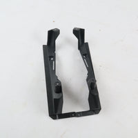Left&Right Radiator Deflector Fit For 2017 2018 Can Am Maverick X3/X3 MAX UTV Parts Available in IL