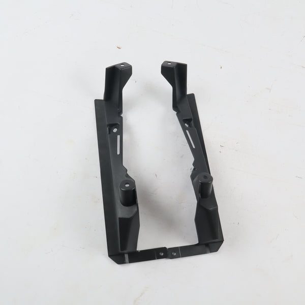 Left&Right Radiator Deflector Fit For 2017 2018 Can Am Maverick X3/X3 MAX UTV Parts Available in IL