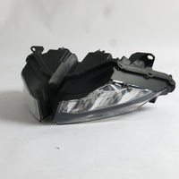Front Motorcycle Headlight Headlamp Fit  2018-2020 Ninja400 & 2019 ZX6R 636