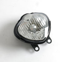 Front Motorcycle Headlight Headlamp Fit  2016-2020 VULCANS