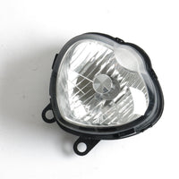 Front Motorcycle Headlight Headlamp Fit  2016-2020 VULCANS