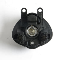 Front Motorcycle Headlight Headlamp Fit  2016-2020 VULCANS
