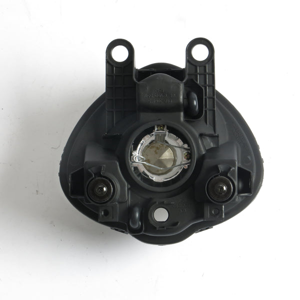 Front Motorcycle Headlight Headlamp Fit  2016-2020 VULCANS