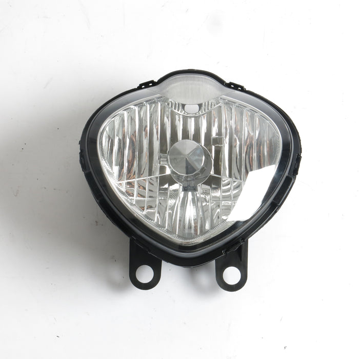 Front Motorcycle Headlight Headlamp Fit  2016-2020 VULCANS