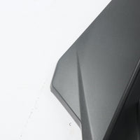 Left&Right Rear Lower Door Cover Fit For 2017 2018 Can Am Maverick X3 Max UTV Parts Available in IL