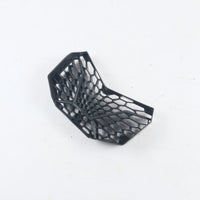 Front Radiator Grill Fit For 2017 2018 Can Am Maverick X3/X3 MAX UTV Parts