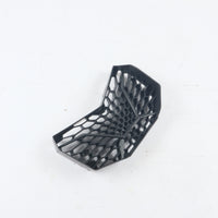 Front Radiator Grill Fit For 2017 2018 Can Am Maverick X3/X3 MAX UTV Parts