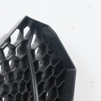 Front Radiator Grill Fit For 2017 2018 Can Am Maverick X3/X3 MAX UTV Parts