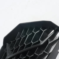 Front Radiator Grill Fit For 2017 2018 Can Am Maverick X3/X3 MAX UTV Parts