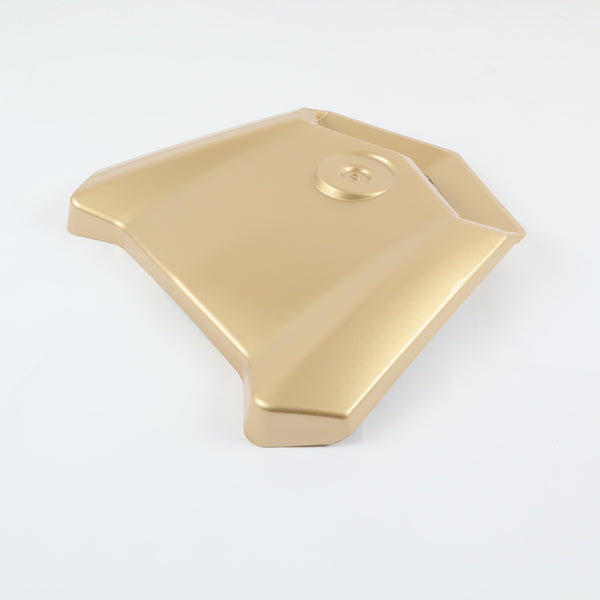 Liquid Gold Facia cover Fit For 2017 2018 Can Am Maverick X3/X3 MAX  UTV Parts