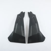 Left&Right Hand Door Skin Fit For 2017 2018 2019 Polaris RZR XP 1000  UTV Parts Available in CA