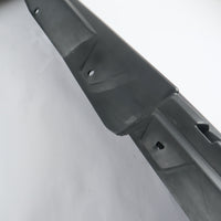Left&Right Hand Rocker Panel Fit For 2017 2018 2019 Polaris RZR XP 1000 UTV Parts
