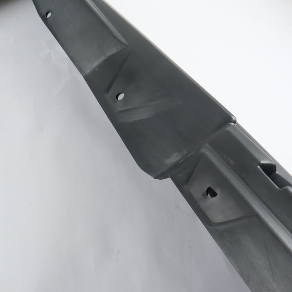 Left&Right Hand Rocker Panel Fit For 2017 2018 2019 Polaris RZR XP 1000 UTV Parts