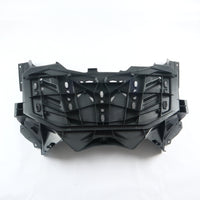 Rear Luggage Rack fit for 2017 2018 2019 2020 Can Am Maverick X3/X3 MAX UTV Parts
