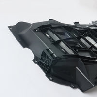 Rear Luggage Rack fit for 2017 2018 2019 2020 Can Am Maverick X3/X3 MAX UTV Parts