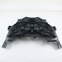 Rear Luggage Rack fit for 2017 2018 2019 2020 Can Am Maverick X3/X3 MAX UTV Parts