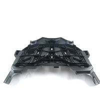 Rear Luggage Rack fit for 2017 2018 2019 2020 Can Am Maverick X3/X3 MAX UTV Parts