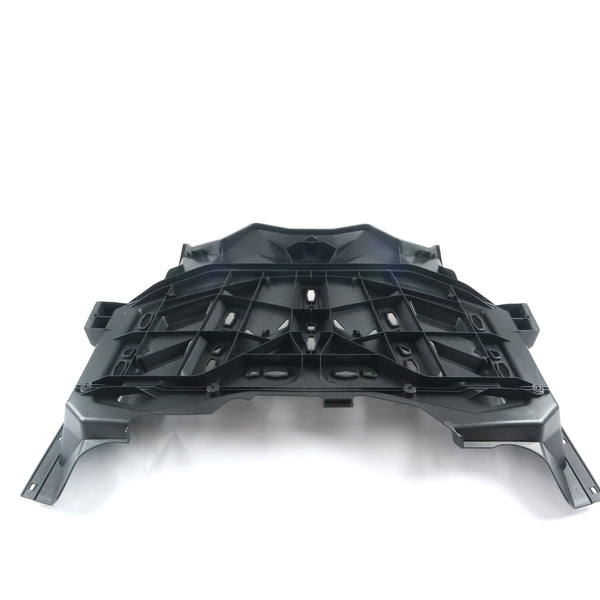 Rear Luggage Rack fit for 2017 2018 2019 2020 Can Am Maverick X3/X3 MAX UTV Parts