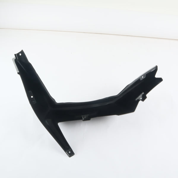 Left&Right Front Fender Fit For 2017 2018 2019 Polaris RZR XP 1000 UTV Parts Available in CA
