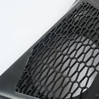 Left&Right Front Door Speaker Pods Fit For 2017-2019 Polaris RZR XP 1000 UTV Parts