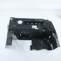 Left&Right Rear Bed Box Fit For 2017 2018 2019 Polaris RZR XP 1000