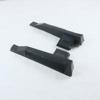 Left&Right Air Intake Pre-Filter Fit For 2017-2019 Polaris RZR XP 1000 UTV Parts