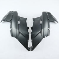 Left&Right Front Fender Cover Fit For 2017-2019 Polaris RZR XP 1000 UTV Parts