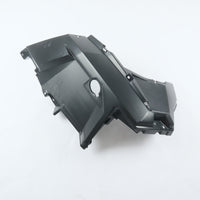 Left&Right Front Fender Cover Fit For 2017-2019 Polaris RZR XP 1000 UTV Parts