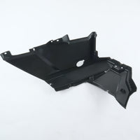 Left&Right Front Fender Cover Fit For 2017-2019 Polaris RZR XP 1000 UTV Parts