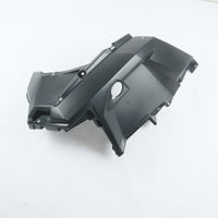 Left&Right Front Fender Cover Fit For 2017-2019 Polaris RZR XP 1000 UTV Parts