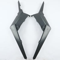 Left&Right Rear Side Fender Fit For 2017 2018 2019 Polaris RZR XP 1000 UTV Parts