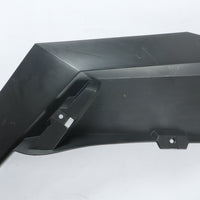 Left&Right Rear Side Fender Fit For 2017 2018 2019 Polaris RZR XP 1000 UTV Parts