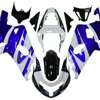 SZKK1-015 sale $399 main