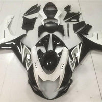 NT FAIRING injection molded motorcycle fairing fit for  GSXR 600/750 2011-2016